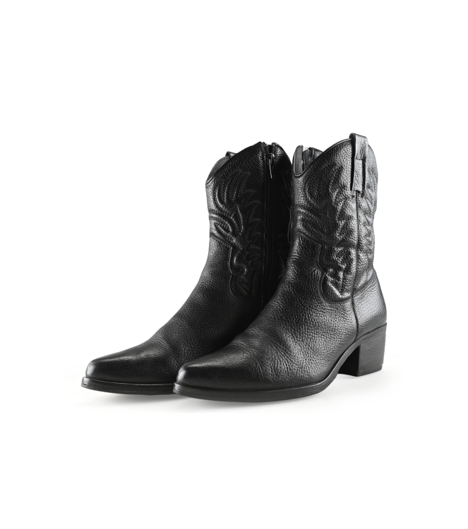 Manfield Cowboystiefel