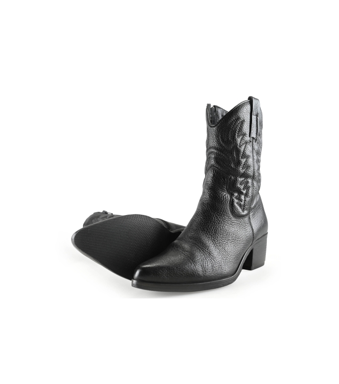 Manfield Cowboystiefel