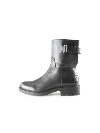 Shabbies Amsterdam Stiefel