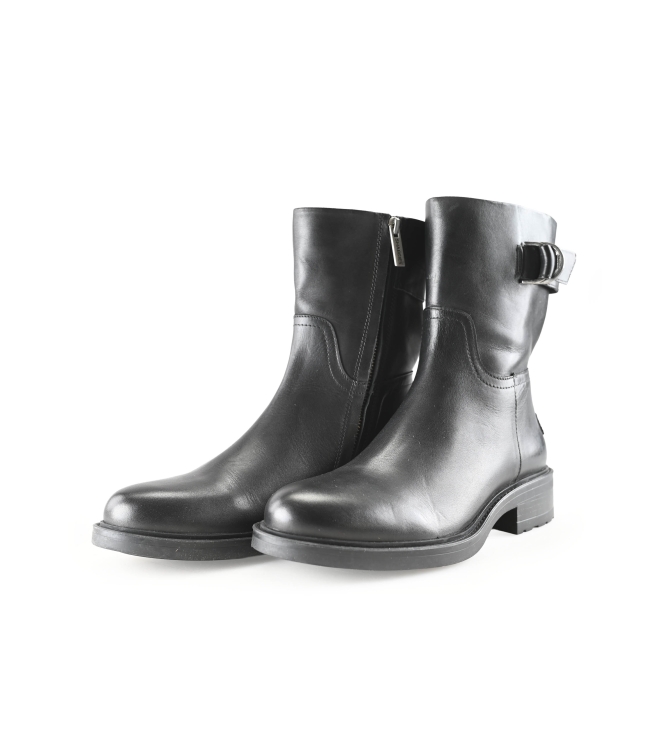 Shabbies Amsterdam Stiefel