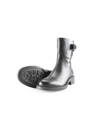 Shabbies Amsterdam Stiefel