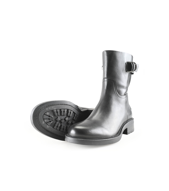 Shabbies Amsterdam Stiefel