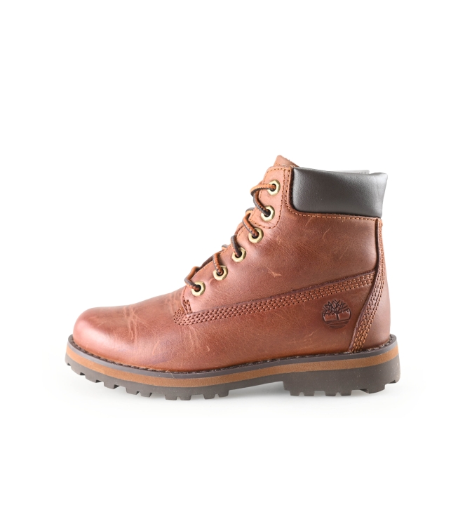 Timberland Schnürstiefel