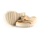 Gabor Flip-Flops