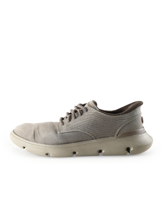 Skechers Sneaker Beige 297820