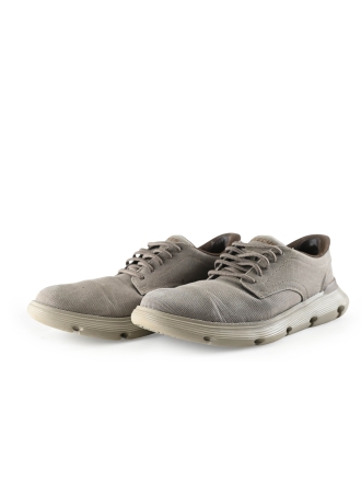 Skechers Sneaker Beige 297820