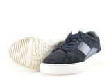Cycleur de Luxe Sneaker