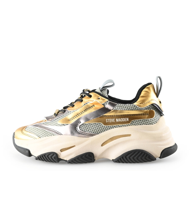 Steve Madden Sneaker