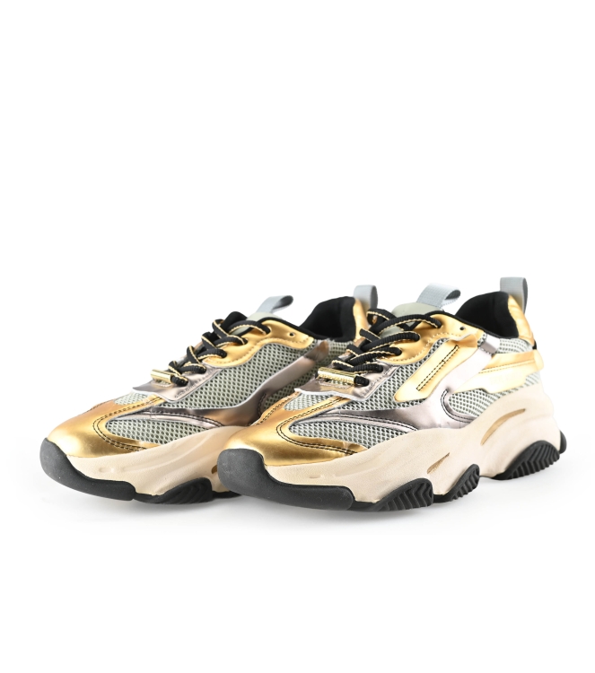 Steve Madden Sneaker