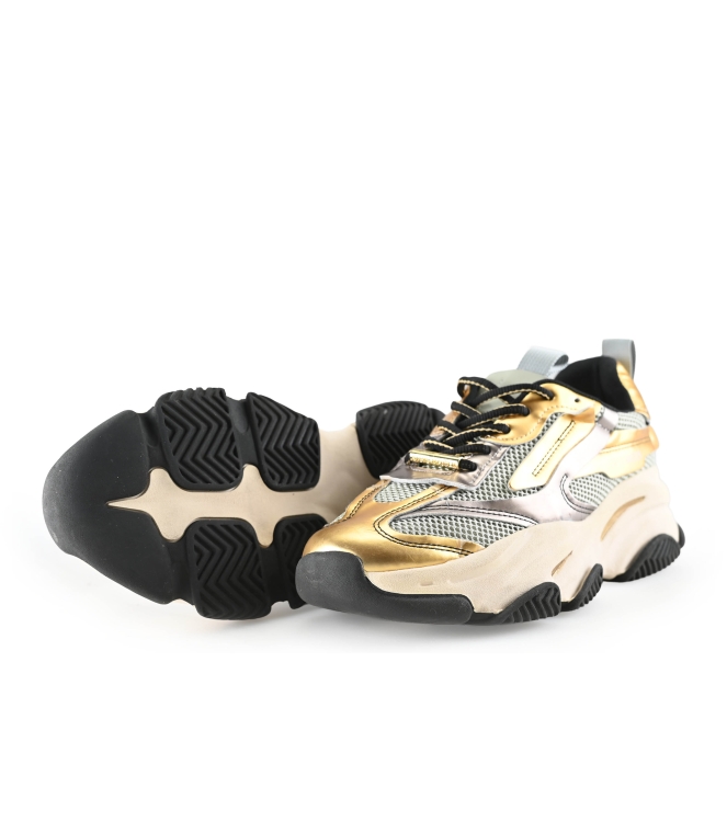 Steve Madden Sneaker