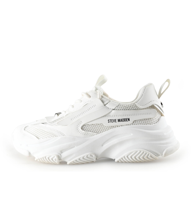 Steve Madden Sneaker