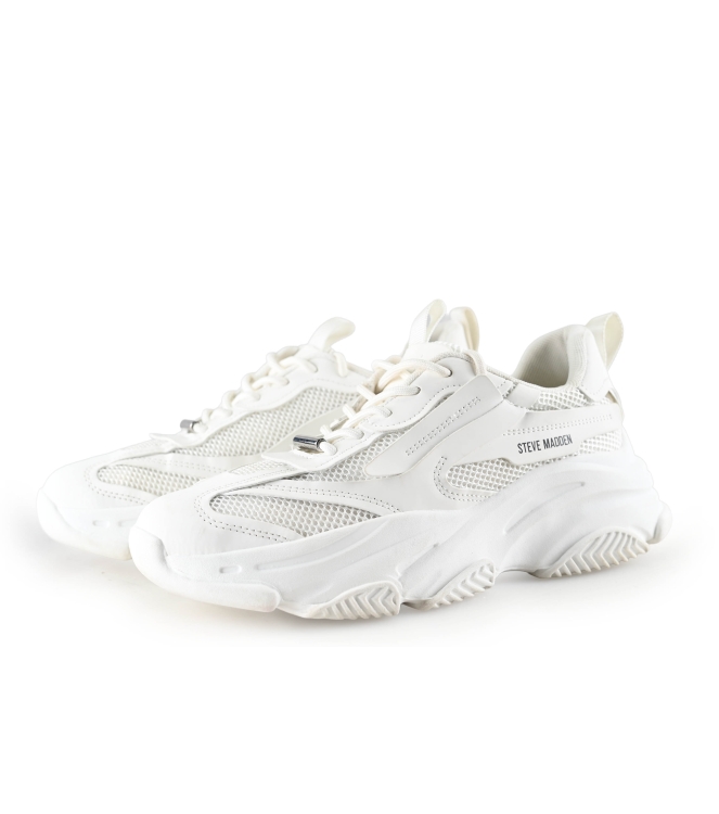 Steve Madden Sneaker