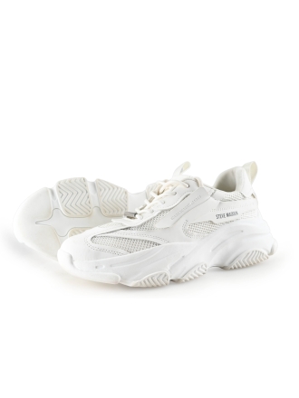 Steve Madden Sneaker