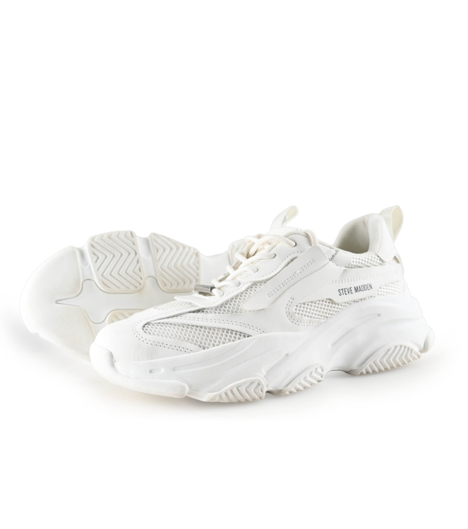 Steve Madden Sneaker