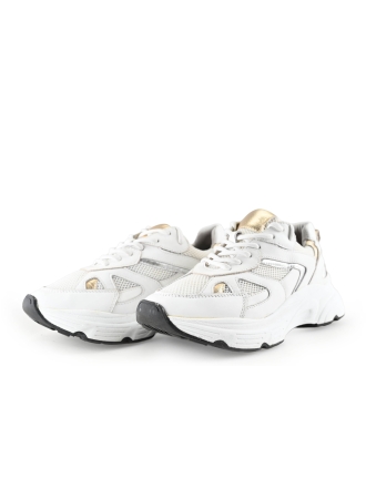 Omoda Sneaker