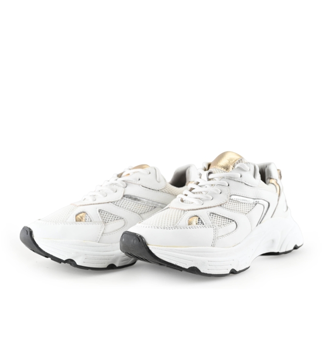 Omoda Sneaker