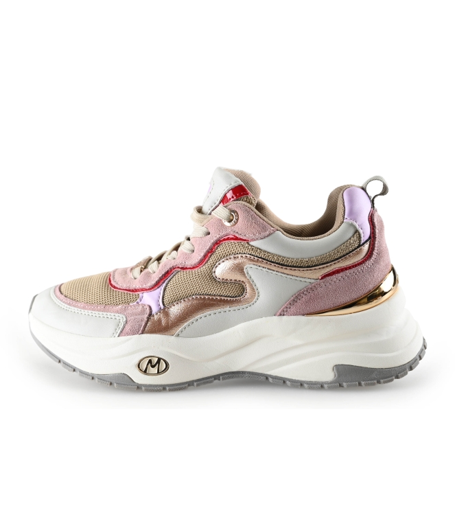 Mexx Sneaker