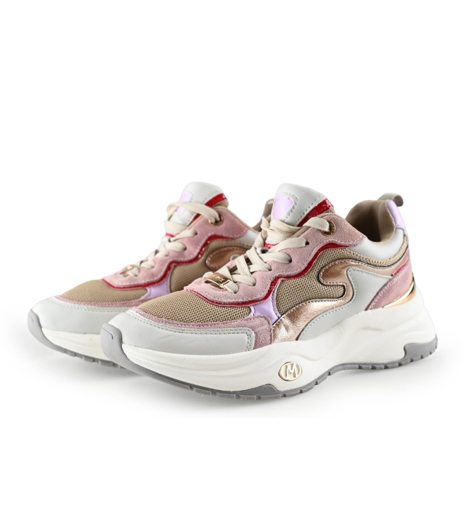 Mexx Sneaker