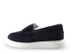 Wysh Loafers 