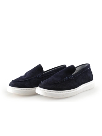 Wysh Loafers  Blau 297832