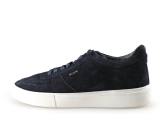Blackstone Sneaker