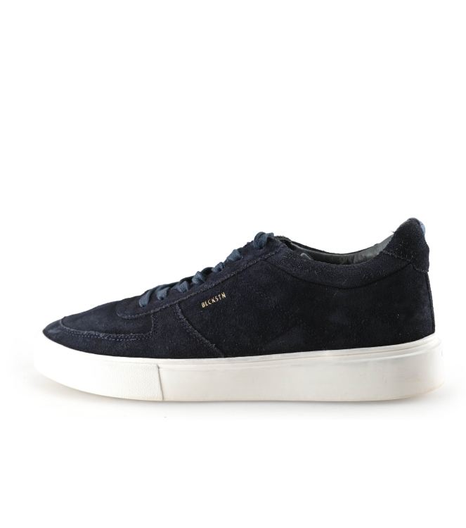 Blackstone Sneaker