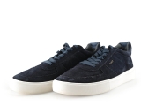 Blackstone Sneaker