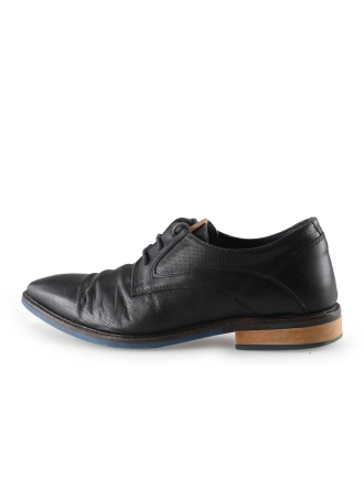 Janszen Schnürschuhe