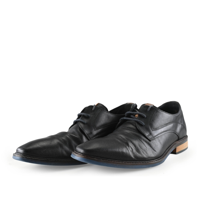 Janszen Schnürschuhe