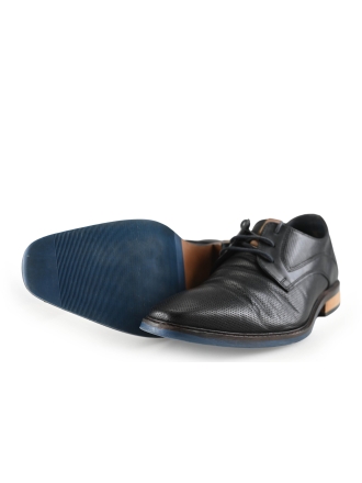 Janszen Schnürschuhe