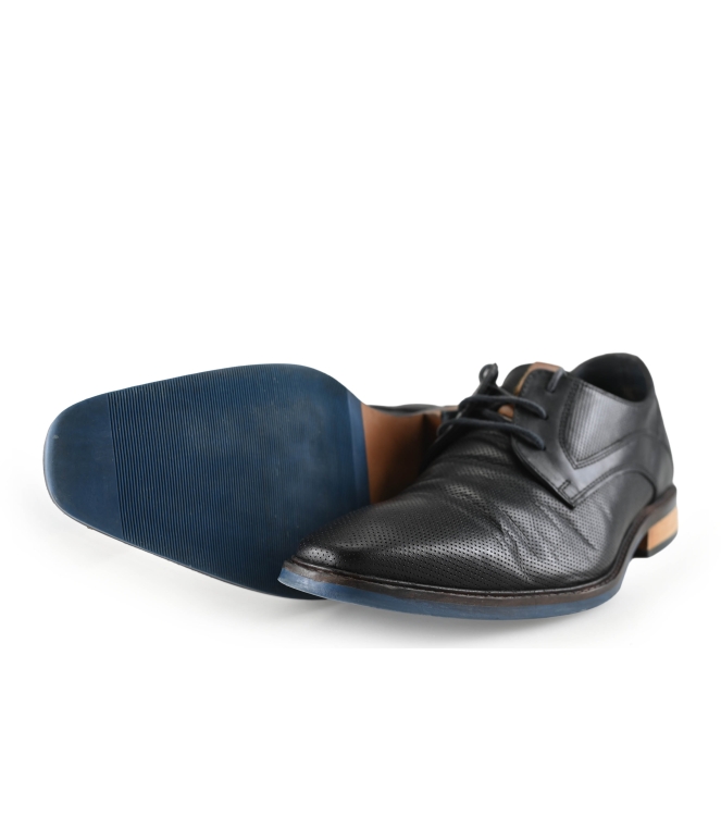 Janszen Schnürschuhe