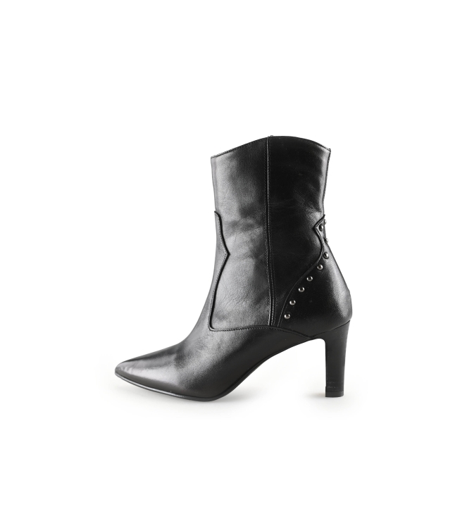 Notre-V Stiefeletten