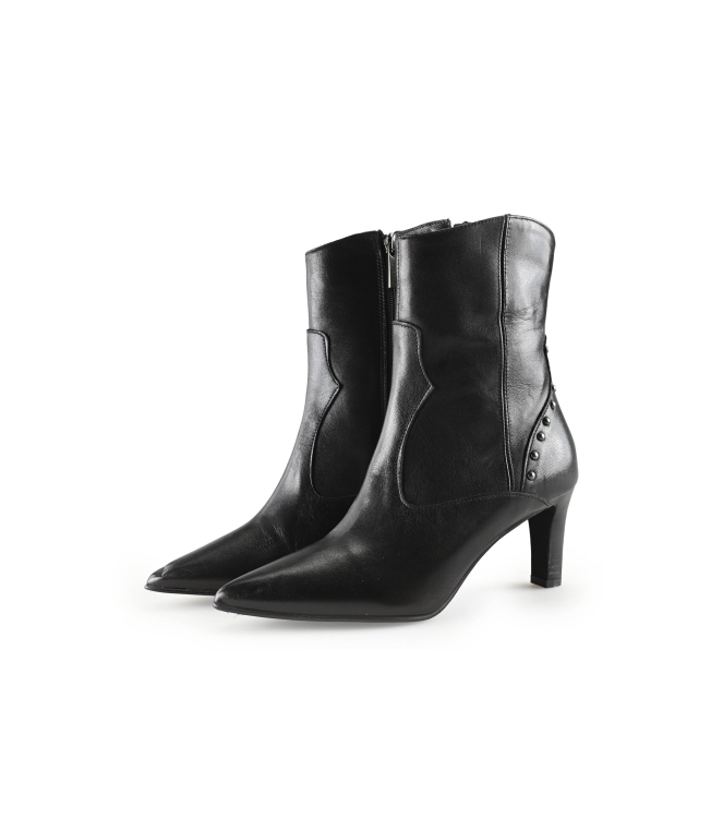 Notre-V Stiefeletten