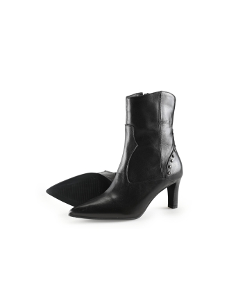 Notre-V Stiefeletten