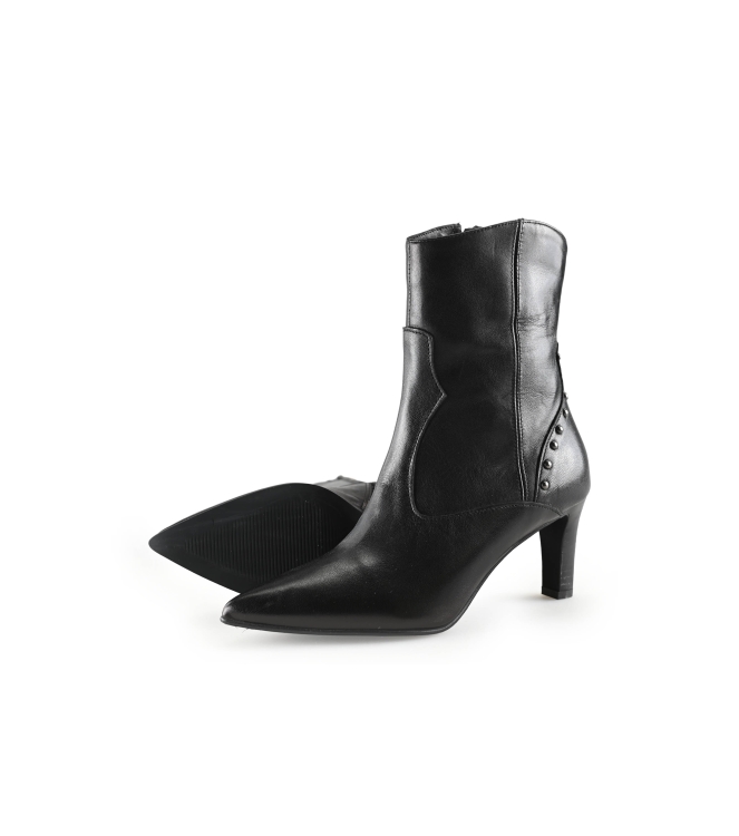 Notre-V Stiefeletten