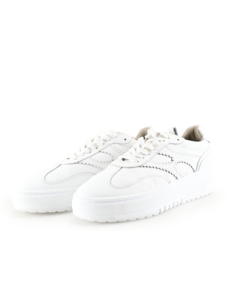 Notre-V Sneaker Weiß 297841