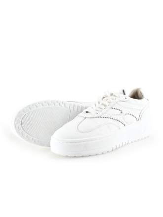 Notre-V Sneaker