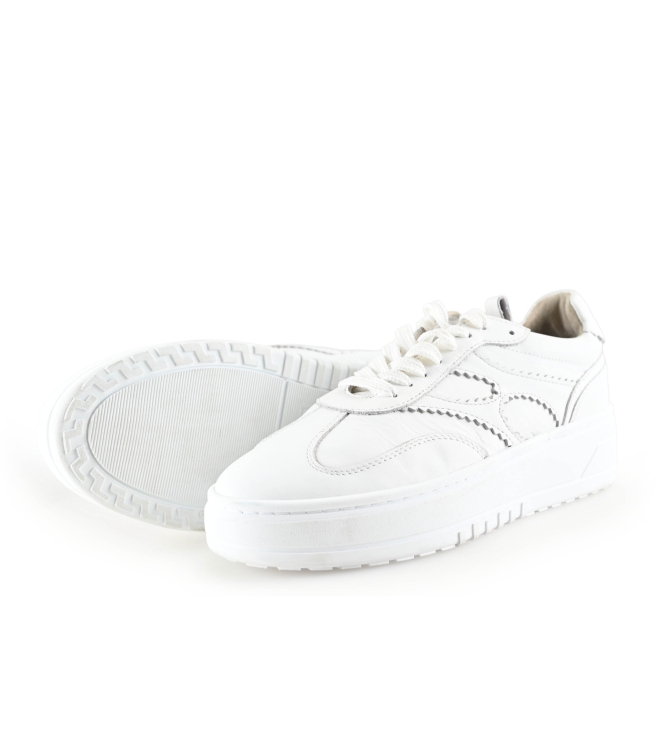 Notre-V Sneaker