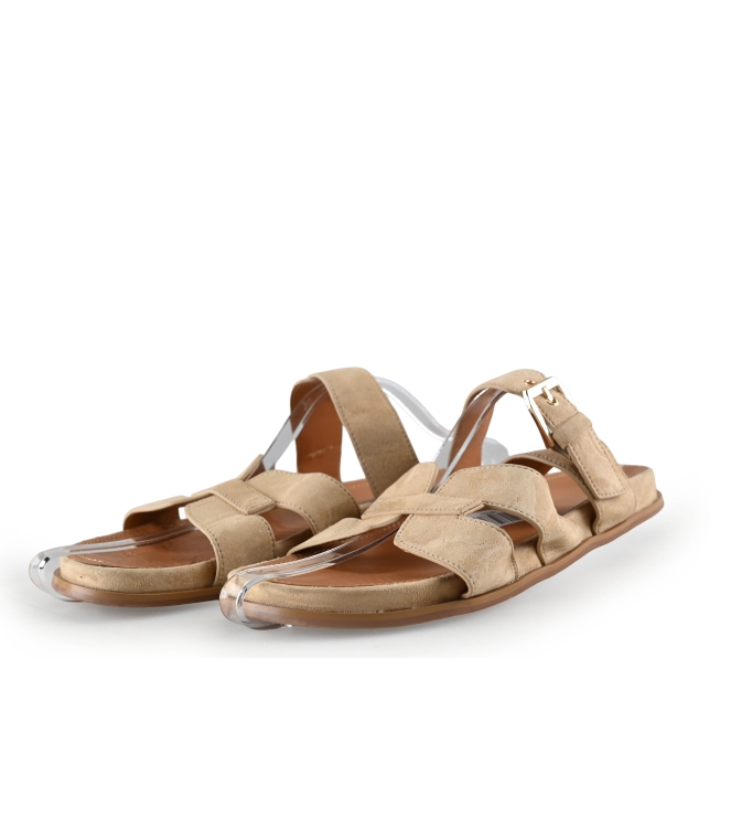 Stefano Lauran Flip-Flops