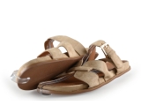 Stefano Lauran Flip-Flops