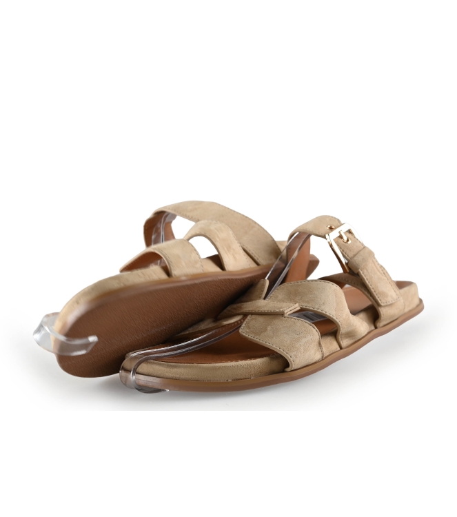 Stefano Lauran Flip-Flops