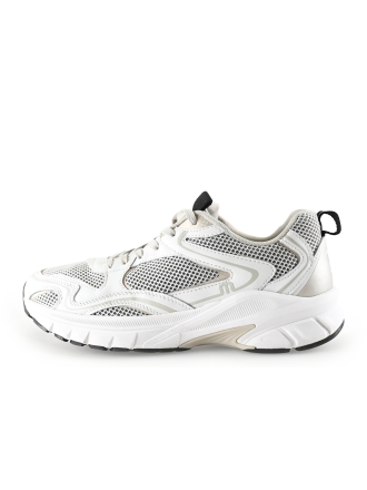 Maruti Sneaker Weiß 297844