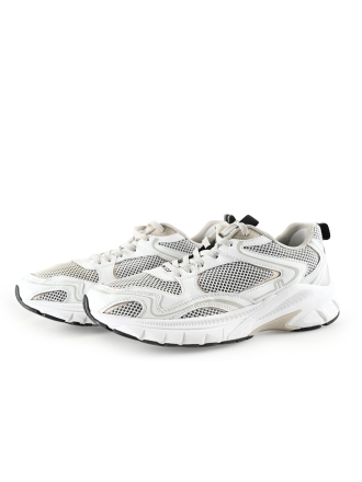 Maruti Sneaker Weiß 297844