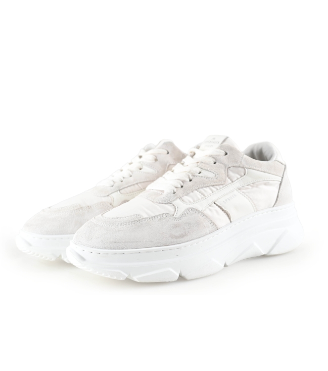 Copenhagen Studios Sneaker