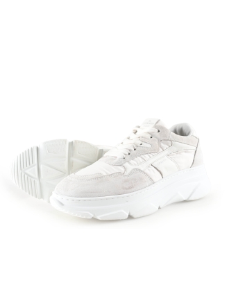 Copenhagen Studios Sneaker