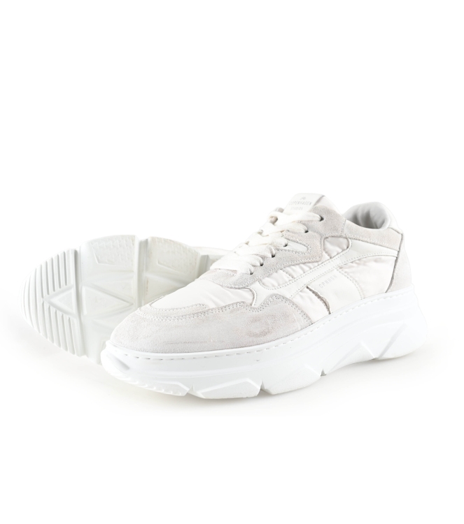 Copenhagen Studios Sneaker