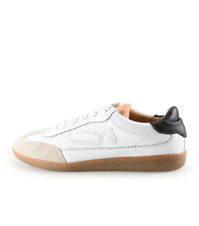 Fred de La Bretoniere Sneaker