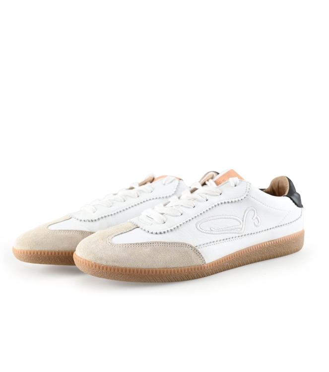 Fred de La Bretoniere Sneaker