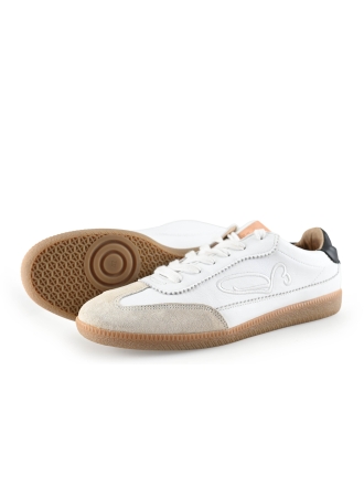 Fred de La Bretoniere Sneaker