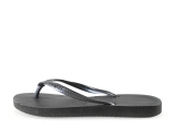 Havaianas Flip-Flops
